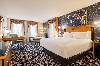 Room thumbnail 1