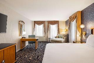 Room thumbnail 5