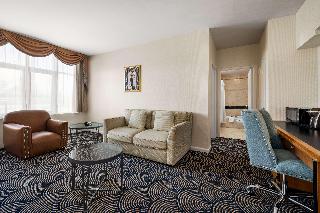 Room thumbnail 7