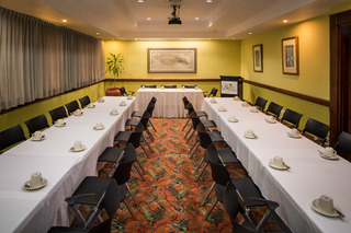 Deja Resort Deja Resort