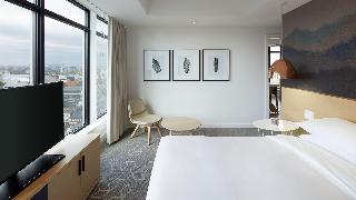 Room:SUI.ST-2