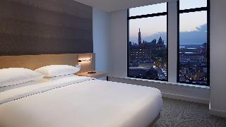 Room:SUI.ST