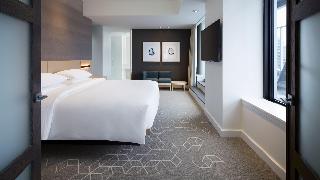 Room:SUI.6S