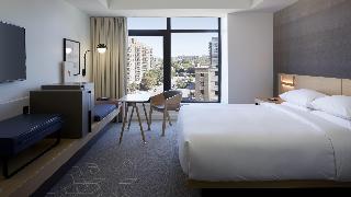 Room:DBL.KG-2