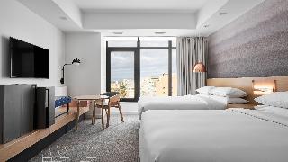 Room:DBL.2Q