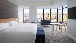 Room:DBL.DX-KG