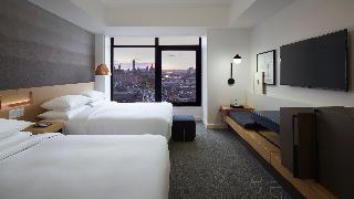 Room:DBL.WV-1