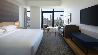 Room:DBL.KG