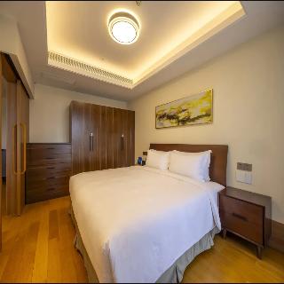 Room Room