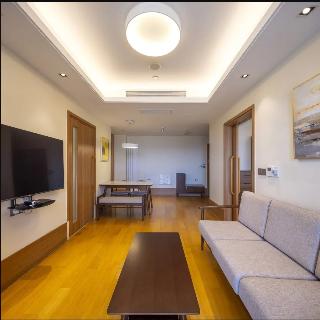 Room Room