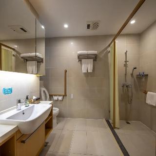 Room Room