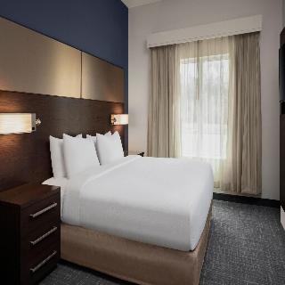 Room Room