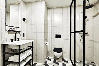 Hotel V Fizeaustraat, Amsterdam and vicinity