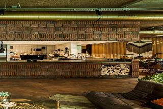 Hotel V Fizeaustraat, Amsterdam and vicinity