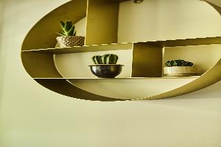 Hotel V Fizeaustraat, Amsterdam and vicinity