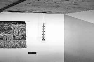 Hotel V Fizeaustraat, Amsterdam and vicinity