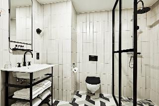 Hotel V Fizeaustraat, Amsterdam and vicinity