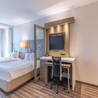 Room Room