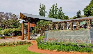 Anew Resort Hunters Rest Rustenburg