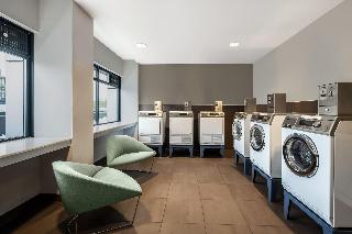 Element Amsterdam