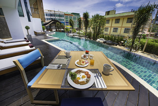 Restaurant thumbnail 3