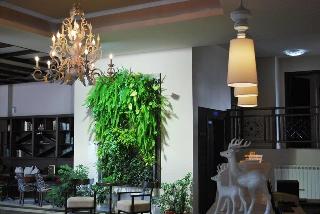 Zara Hotel