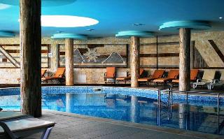 Zara Hotel