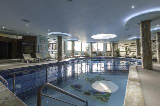 Zara Hotel
