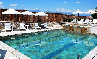 Zara Hotel