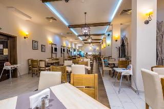Zara Hotel