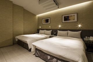 Room:FAM.SU-5
