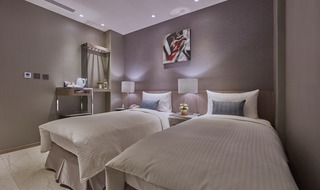 Room:TWN.SU-5