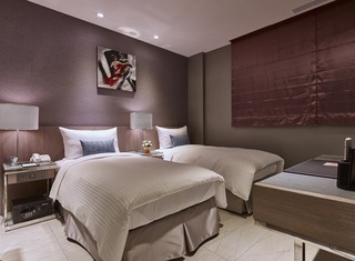 Room:TWN.SU-5