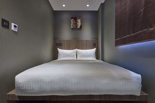 Room:DBL.ST-7