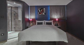 Room:DBL.SU-5