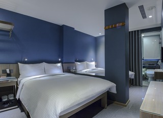 Room:FAM.SU-5