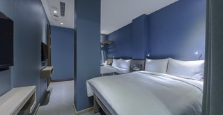 Room:FAM.SU-5