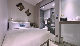 Room:DBL.AS-1