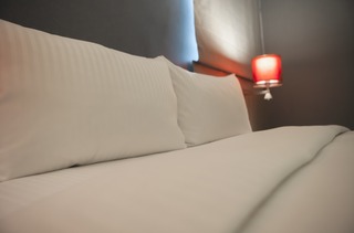 Room:DBL.AS-1