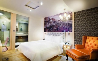 Room:DBL.SU-5