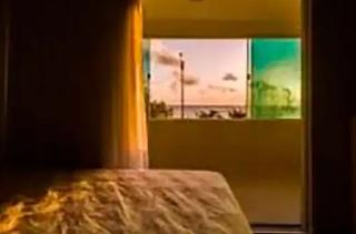 Room Room