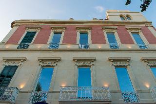 Le Bifore Charming House, Puglia