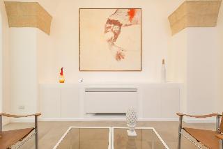 Le Bifore Charming House, Puglia