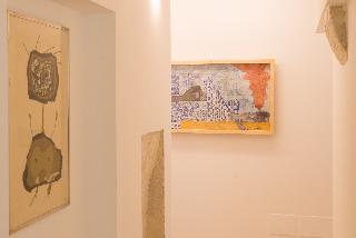 Le Bifore Charming House, Puglia