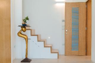 Le Bifore Charming House, Puglia