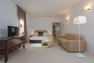 Le Bifore Charming House, Puglia
