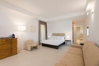 Le Bifore Charming House, Puglia