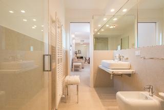 Le Bifore Charming House, Puglia