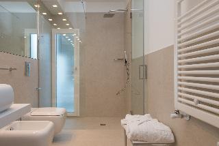 Le Bifore Charming House, Puglia