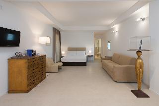 Le Bifore Charming House, Puglia